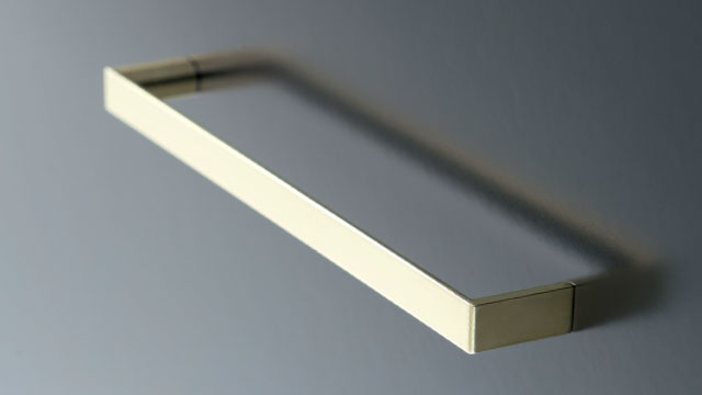 maniglia-bosetti-marella-design-stick